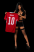 alicia-bleue-brune-sexy-10_xhaka