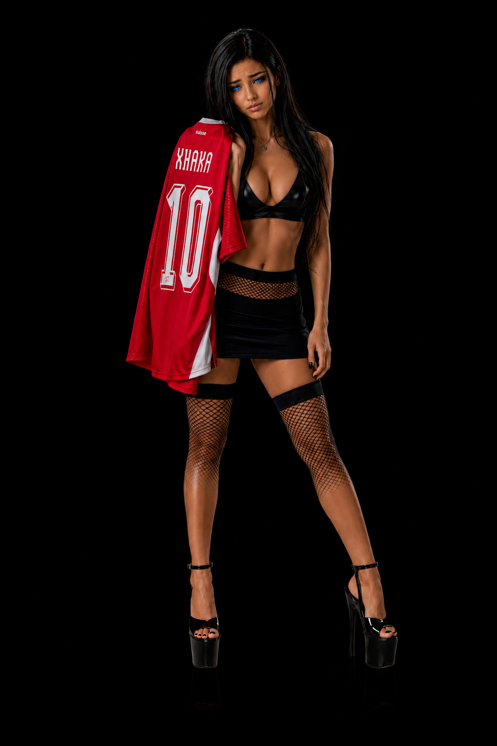 alicia bleue brune suisse 10_xhaka