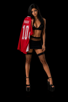 alicia-bleue-brune-suisse-10_xhaka