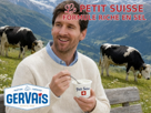 messi-cdm-argentine-suisse-petit-yaourt