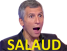 nagui-salaud