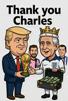 messi-charles-trump-corruption-arnaque-trucage-complot-football-cdm-2026-argent-triche