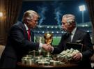 trump-princecharles-corruption-coupedumonde-argent-football