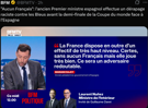 racisme-football-cdm-coupe-du-monde-bfm-espagne-france-usa-mexique-canada