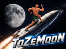 conor-mcgregor-irlande-ufc-fail-course-chicken-risitas-issou-bull-bullrun-fusee-lune-moon-tozemoon
