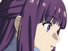 fern-frieren-cheveux-indigo-yeux-violet-lieden-fic-bloop