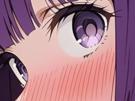 fern-frieren-cheveux-indigo-yeux-violet-lieden-fic-bloop