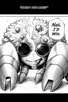 nanard-satoru-gojo-nah-id-win-manga-crabaraque-crustle-berry-pokemon-fangame-__vlt__-kalos-du-sud-fic