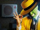 mask-clim-climatisation-mitsubishi-jim-carrey-climatiseur-canicule-frais-fraicheur-froid-selection-climatise-rafraichir