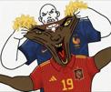 cdm-foot-edf-yamal-selecao-espagne-coupe-2026-demi-equipe-brise-dechire-france-football-match