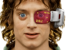 frodon-saquet-wtf-machoire-hight-bizarre-fraudonniard-phaonce-scouter-dragon-ball-dbz