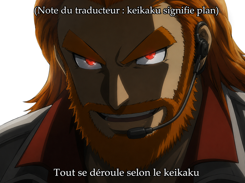 __vlt__ vlt op auteur fic professeur pommier prof pokemon pkm kalos-du-sud kalos keikaku death note