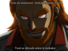 __vlt__-vlt-op-auteur-fic-professeur-pommier-prof-pokemon-pkm-kalos-du-sud-kalos-keikaku-death-note