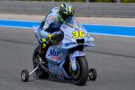 mir-gresini-2027-motogp-securite-anti-chutes