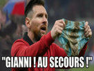 messi-cash-infantino