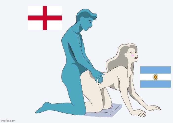 coupe monde 2026 angleterre argentine domination doggy style