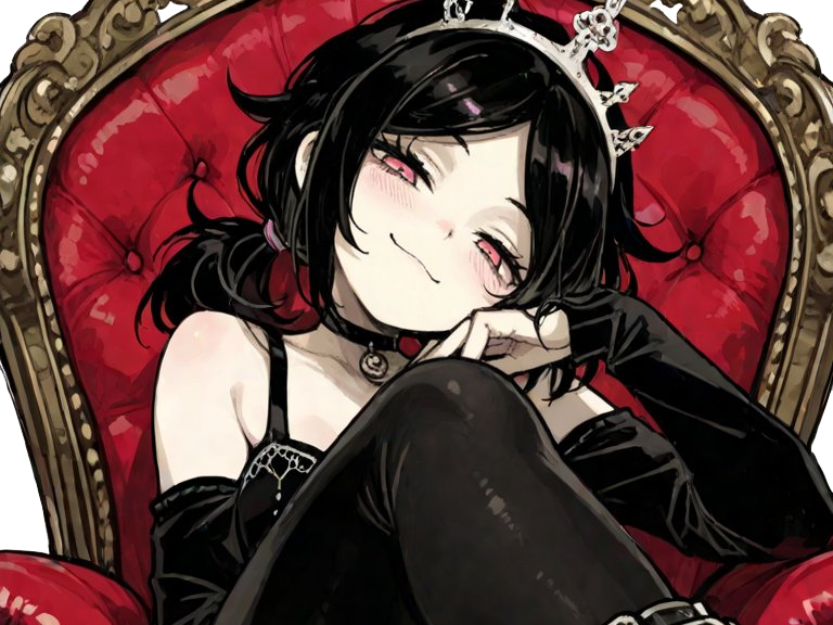 coffin kj ashley leyley graves kikoojap queen onche reup