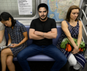 manspreading-deter-feministe-bonhomme-nique-le-feminisme-femme