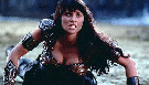 prime-lawless-xena-90s-oldfag-actriz-famosa-tvshow-crow-salem-biers-spart-aspen-parks-lucre