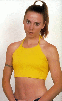 mel-spice-sing-musica-90s-0ld-oldfag-brit-uk-famosa-sporty-prime-wannabe-artist-lgd