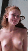 nika-parker-only-fans-ig-redhead-rdh-curb-slut-hoe-whore-tchoin-toutes-zoomix-catin