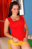 natasha-nice-bzez-chubby-bbw-actrice-pron-femme-meuf-fille
