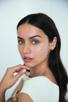 armas-celeb-vuitton-joi-2049-cubana-paloma-trad-wife-ballet-iz-bel-dani-latin-esp