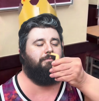 hooper-coto-triso-mcdo-king