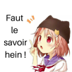 school-live-gakkou-gurashi-yuki-takeya-faut-le-savoir-hein-anime-kj-schoollive-cheveux-roses