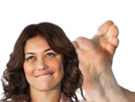 olga-kur-kurylenko-actrice-ukrainienne-feet-pied-sole