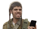 bot-israelien-sioniste-tsahal-israel-idf