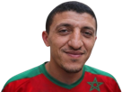 bot-marocain-maroc-marouane-qlf-arabic-frere-wesh