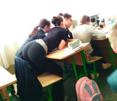 creep-collegue-work-boulot-td-fac-univ-amphi-class-lycee-college-inge-bachelor-grade-campus
