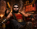 duke-nukem-forever-3d-hooper