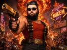 duke-nukem-forever-3d-hooper