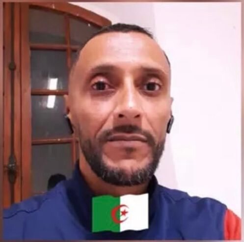 aix en provence aggression arabe qlf algerien christian e