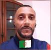 aix-en-provence-aggression-arabe-qlf-algerien-christian-e