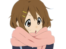 hirasawa-yui-kikoojap-anime-kj-loque-mine-bg-nouvelle-50-nuances-kon