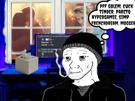 jvc-vs-irl-matrixe-blackpill-tinder-chad-mogger-cuck-sortezdehorsputain-tarax-tare
