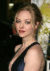 amanda-seyfried-actriz-famosa-kino-tvshow-rya-mank-mamma-anon-sunny-gringo-judy-missy-cosette