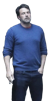 ben-affleck-gone-girl-cigarette-depit-chiant-soule-woke-clope