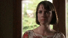 ann-emery-betsy-kett-better-saul-actriz-famosa-tvshow-kino-fargo-ida-joui-jute-ejac