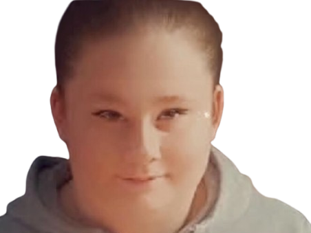 ophelie auphelie teen morte dead france magalie maroc world cup 2026