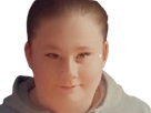 ophelie-auphelie-teen-morte-dead-france-magalie-maroc-world-cup-2026
