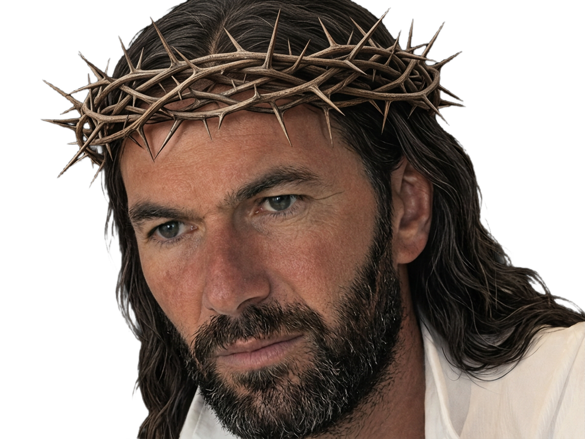 zidane zidanent zizou zizouent coupe monde zinedine euro jesus christ dieu sainte trinite