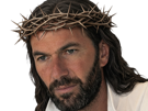 zidane-zidanent-zizou-zizouent-coupe-monde-zinedine-euro-jesus-christ-dieu-sainte-trinite