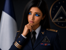 alicia-bleue-brune-aaef-pensive