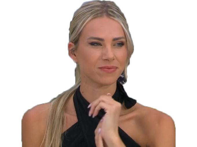 marion rousse velo cyclisme julian alaphillippe france tv commentatrice jaja jalabert
