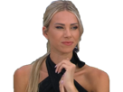 marion-rousse-velo-cyclisme-julian-alaphillippe-france-tv-commentatrice-jaja-jalabert