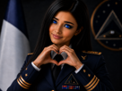 alicia-bleue-brune-aaef-coeur